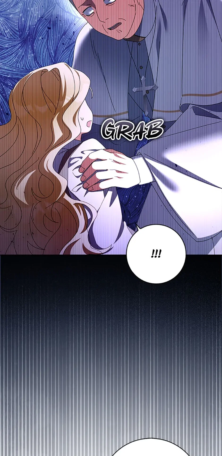 The Foreign Object was Me Chapter 9 - Page 62