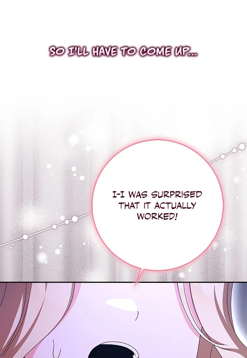 The Foreign Object was Me Chapter 9 - Page 64
