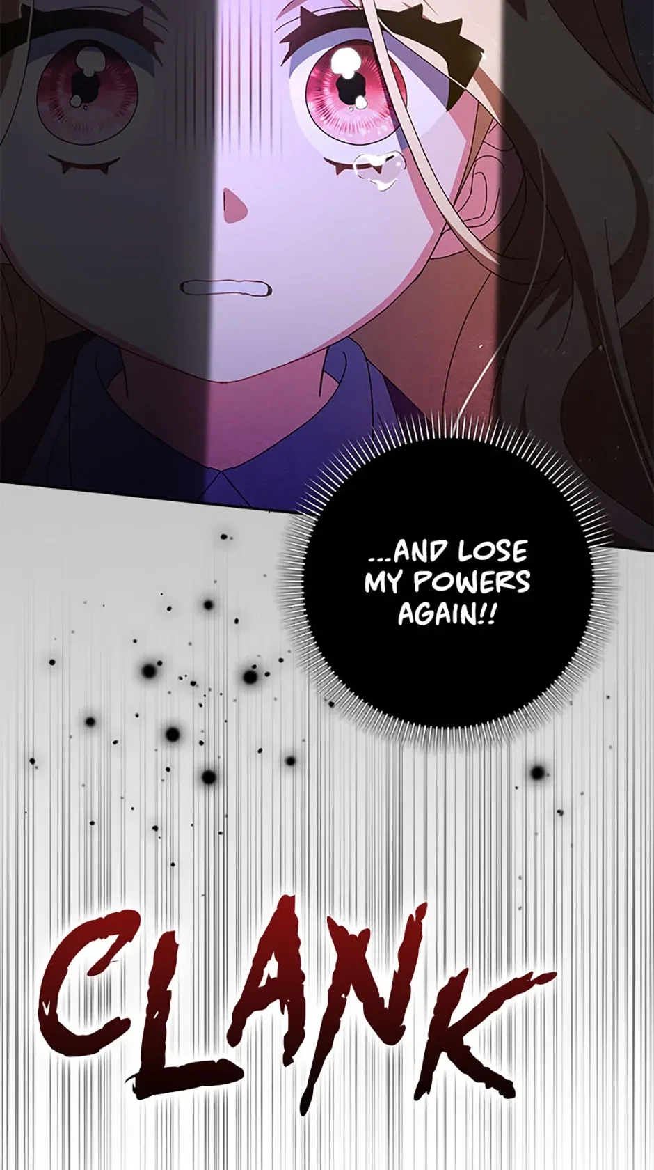The Foreign Object was Me Chapter 9 - Page 84
