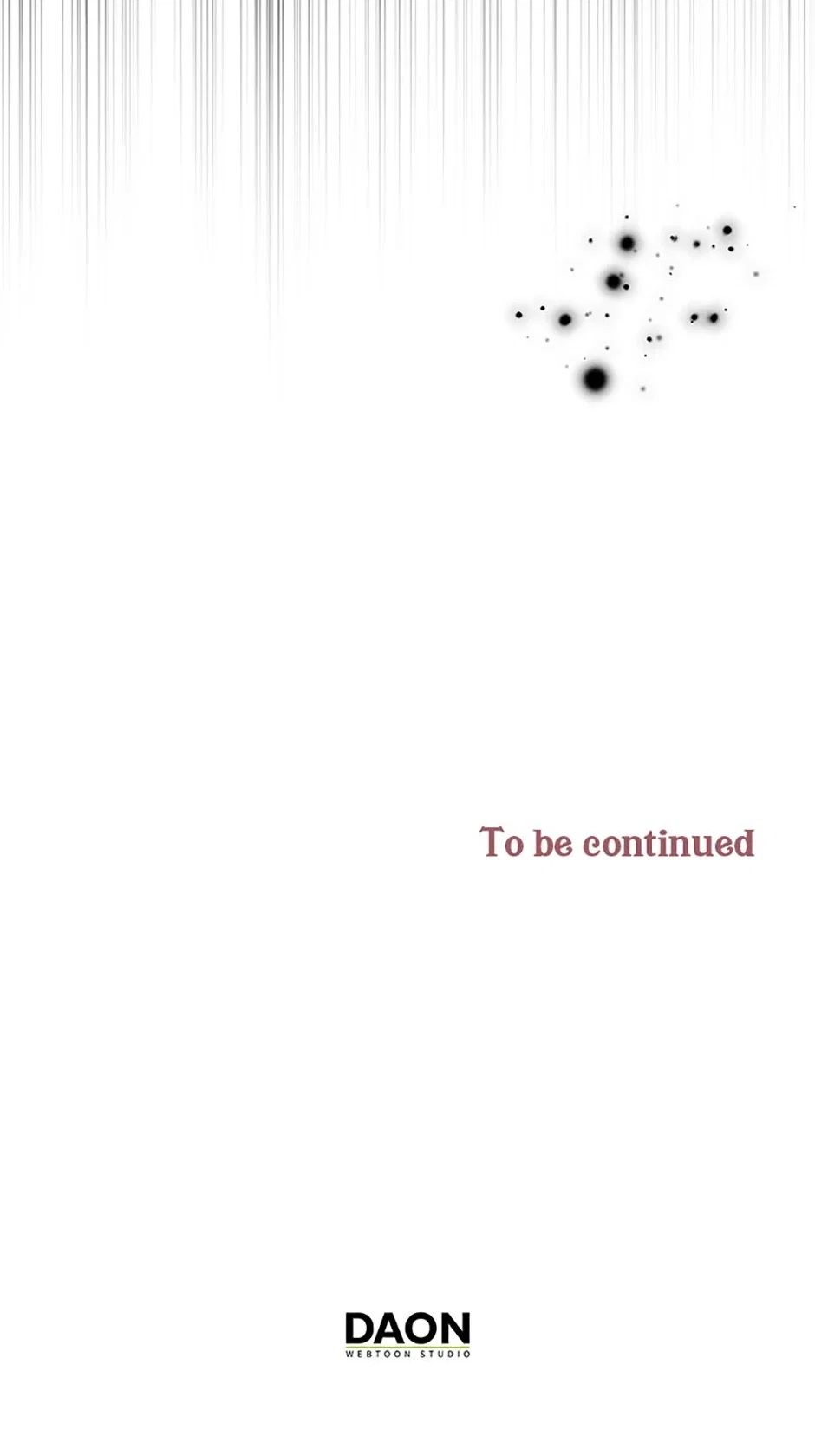 The Foreign Object was Me Chapter 9 - Page 85