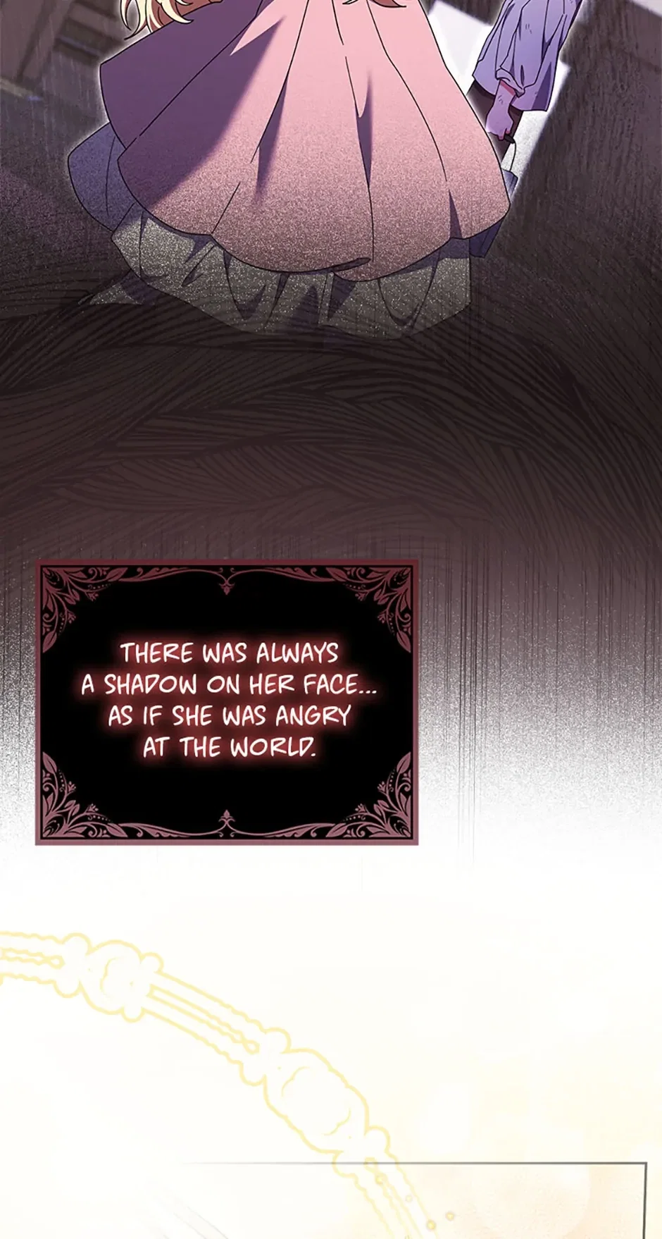 The Foreign Object was Me Chapter 32 - Page 55