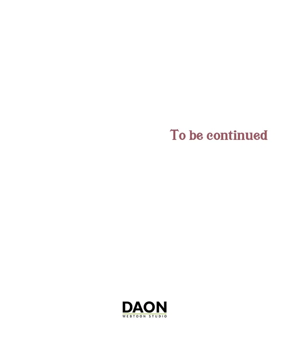 The Foreign Object was Me Chapter 32 - Page 74
