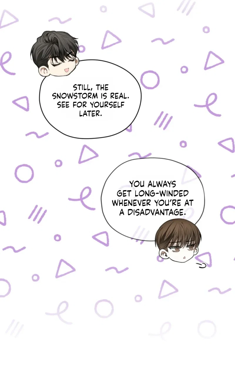 The Foul Chapter 146 - Page 7