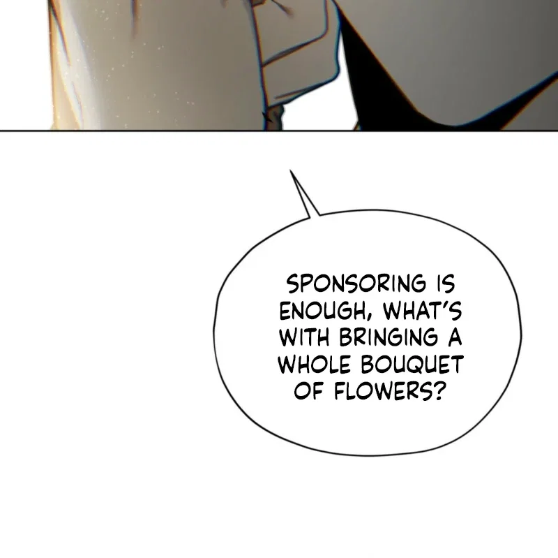 The Foul Chapter 146 - Page 18