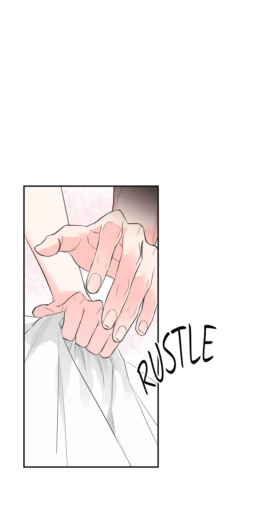 The Four of Us, Zero Degrees Apart Chapter 5 - Page 7