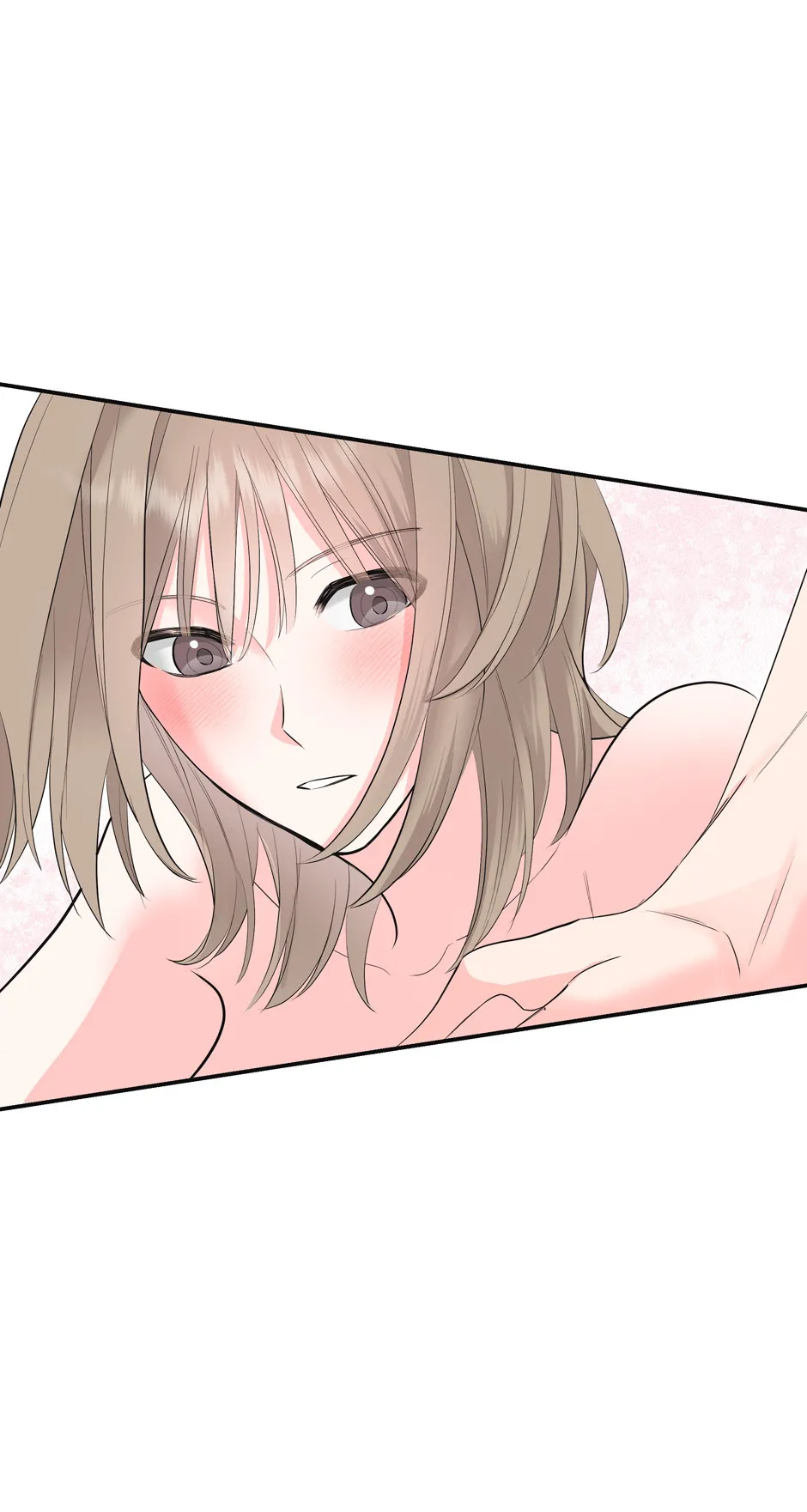 The Four of Us, Zero Degrees Apart Chapter 5 - Page 9