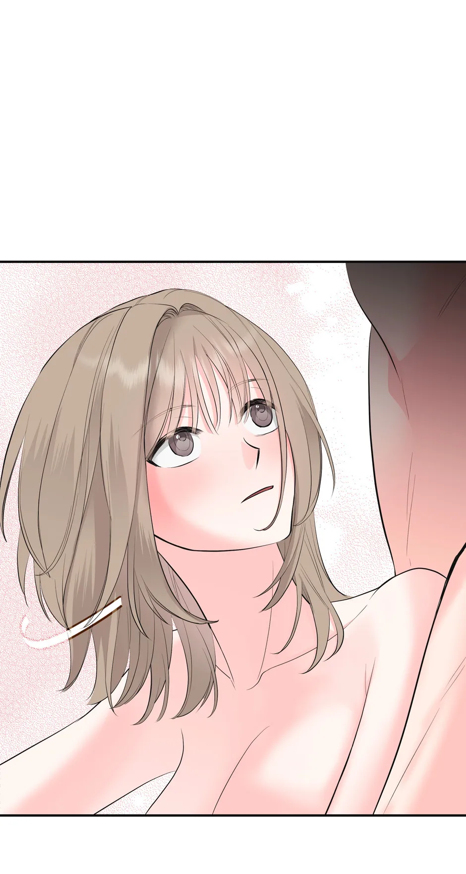 The Four of Us, Zero Degrees Apart Chapter 5 - Page 10