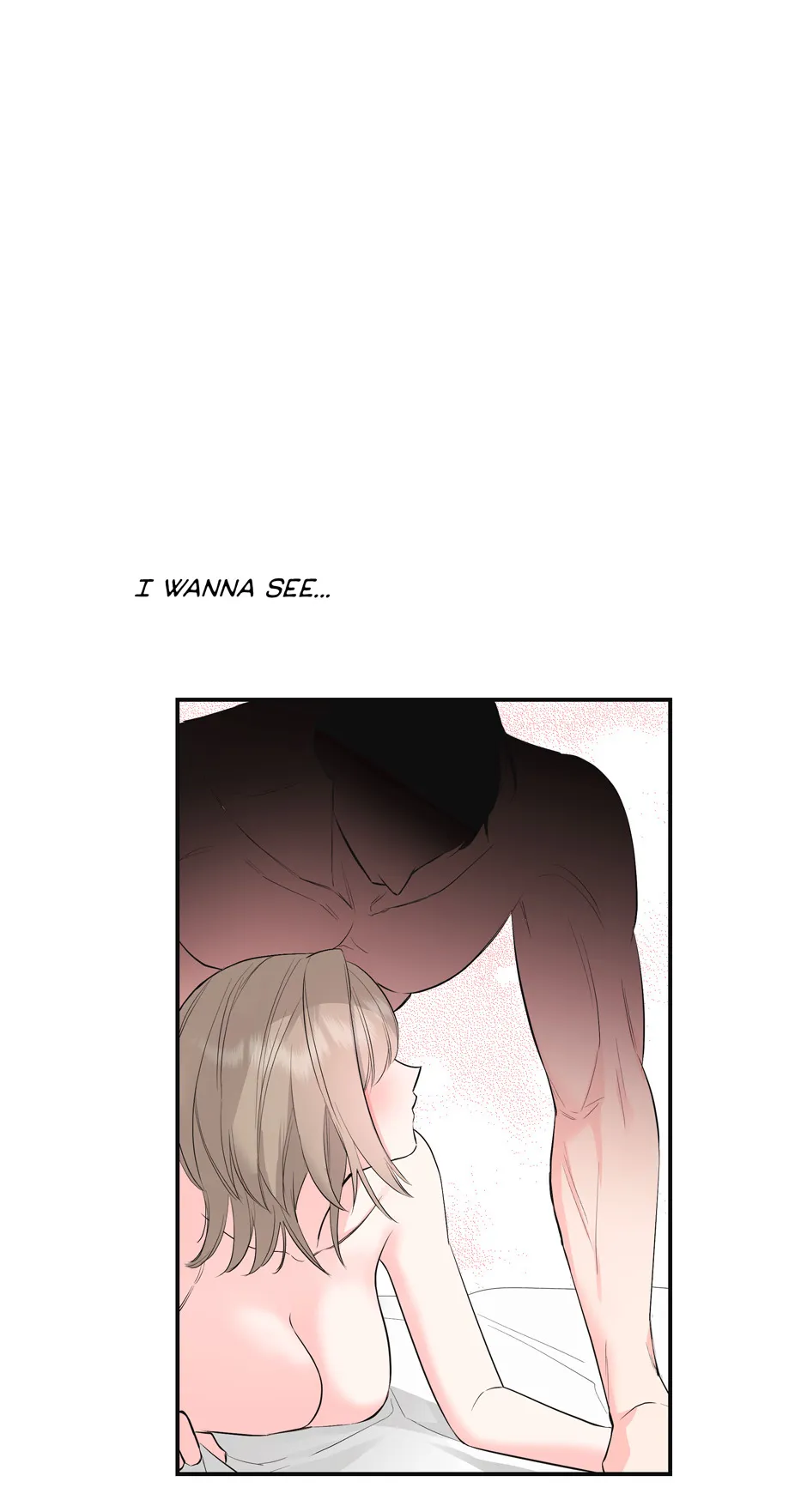 The Four of Us, Zero Degrees Apart Chapter 5 - Page 11