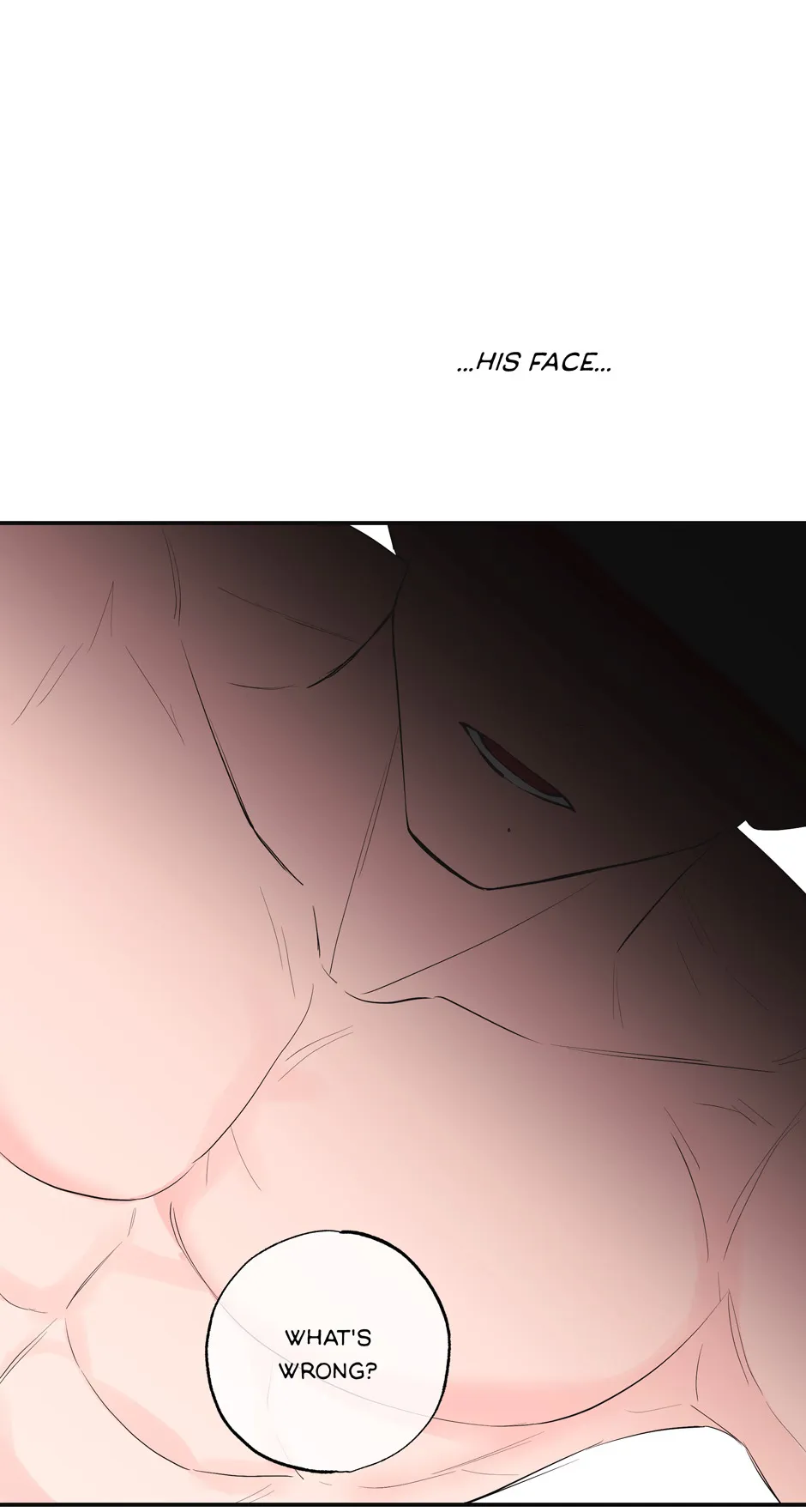 The Four of Us, Zero Degrees Apart Chapter 5 - Page 12