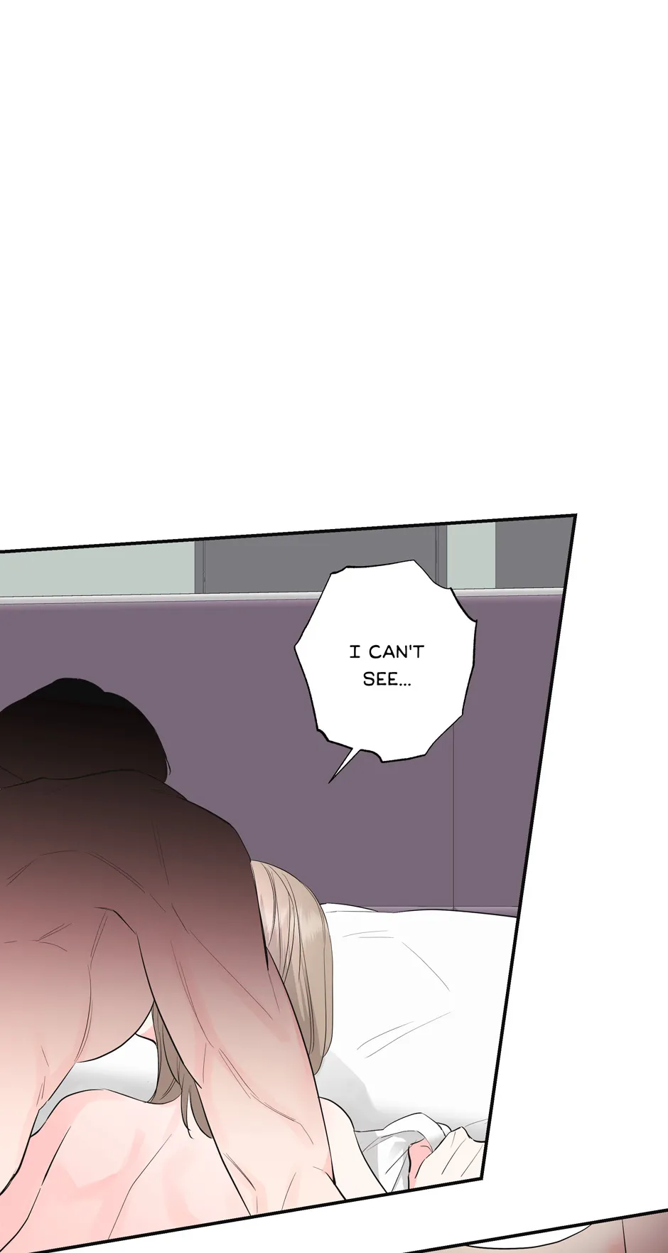 The Four of Us, Zero Degrees Apart Chapter 5 - Page 13