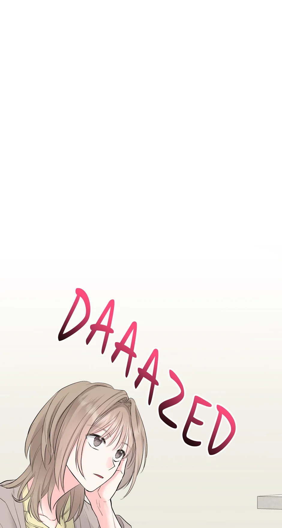 The Four of Us, Zero Degrees Apart Chapter 5 - Page 26