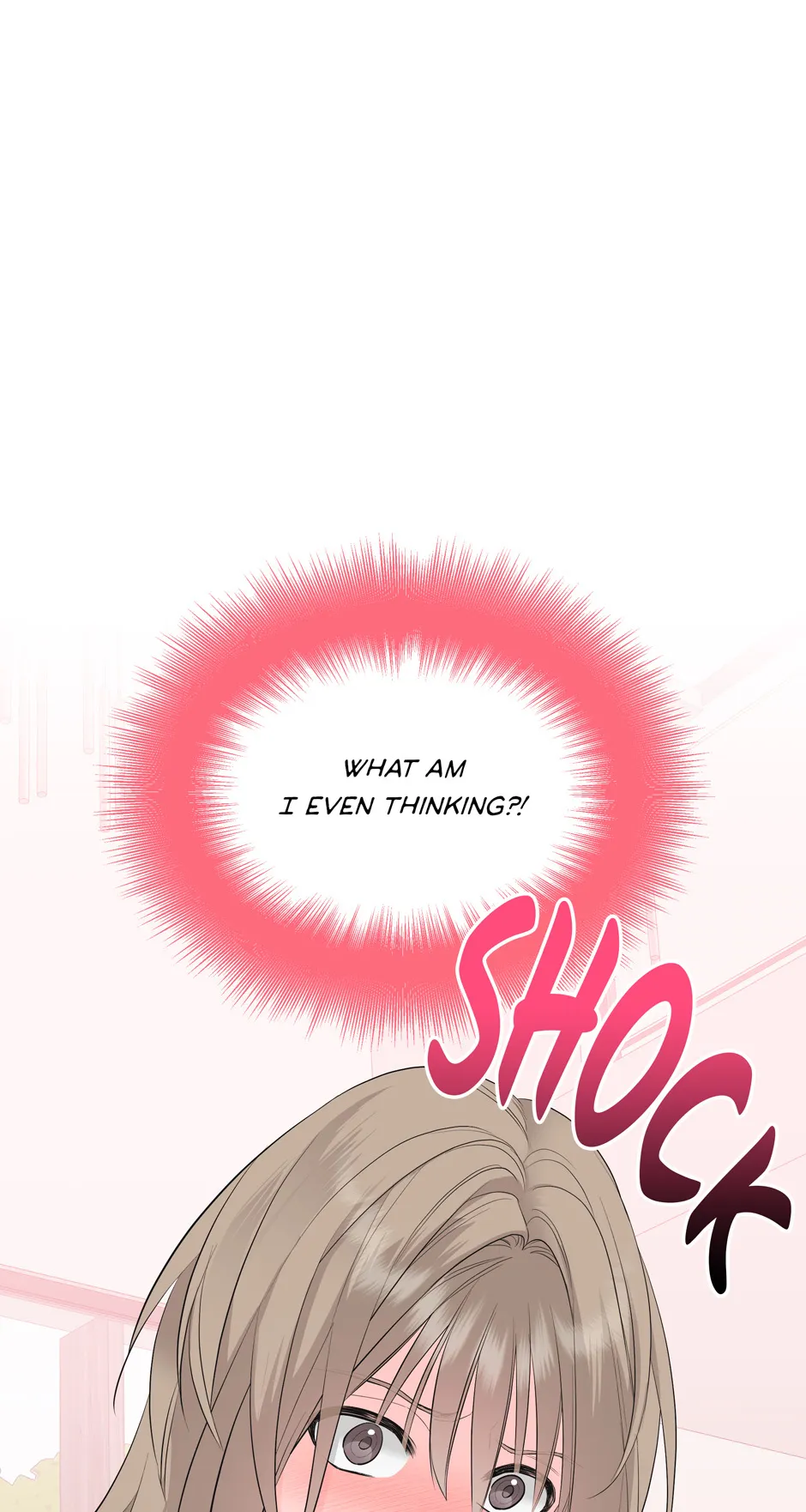 The Four of Us, Zero Degrees Apart Chapter 5 - Page 42