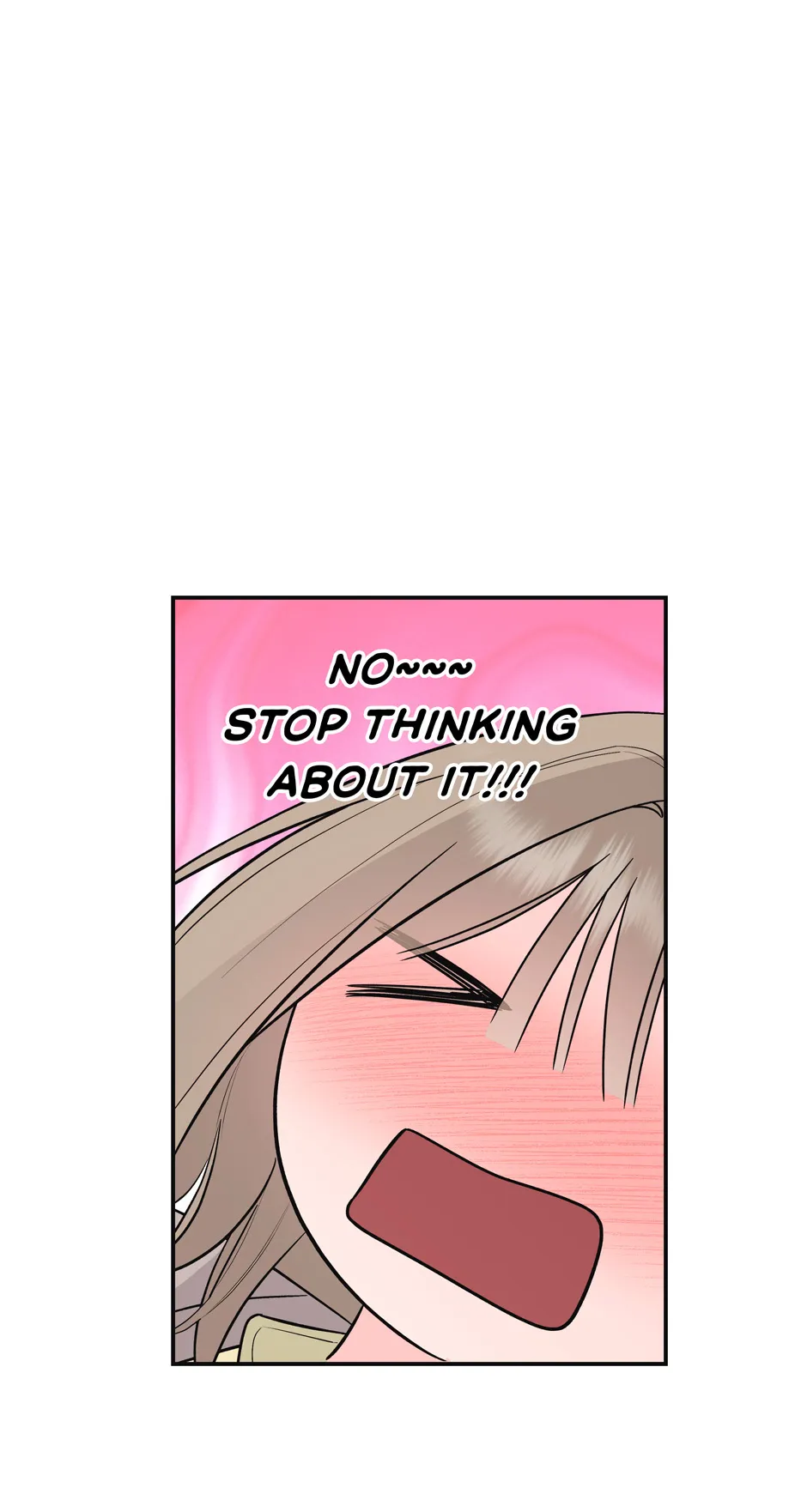 The Four of Us, Zero Degrees Apart Chapter 5 - Page 46