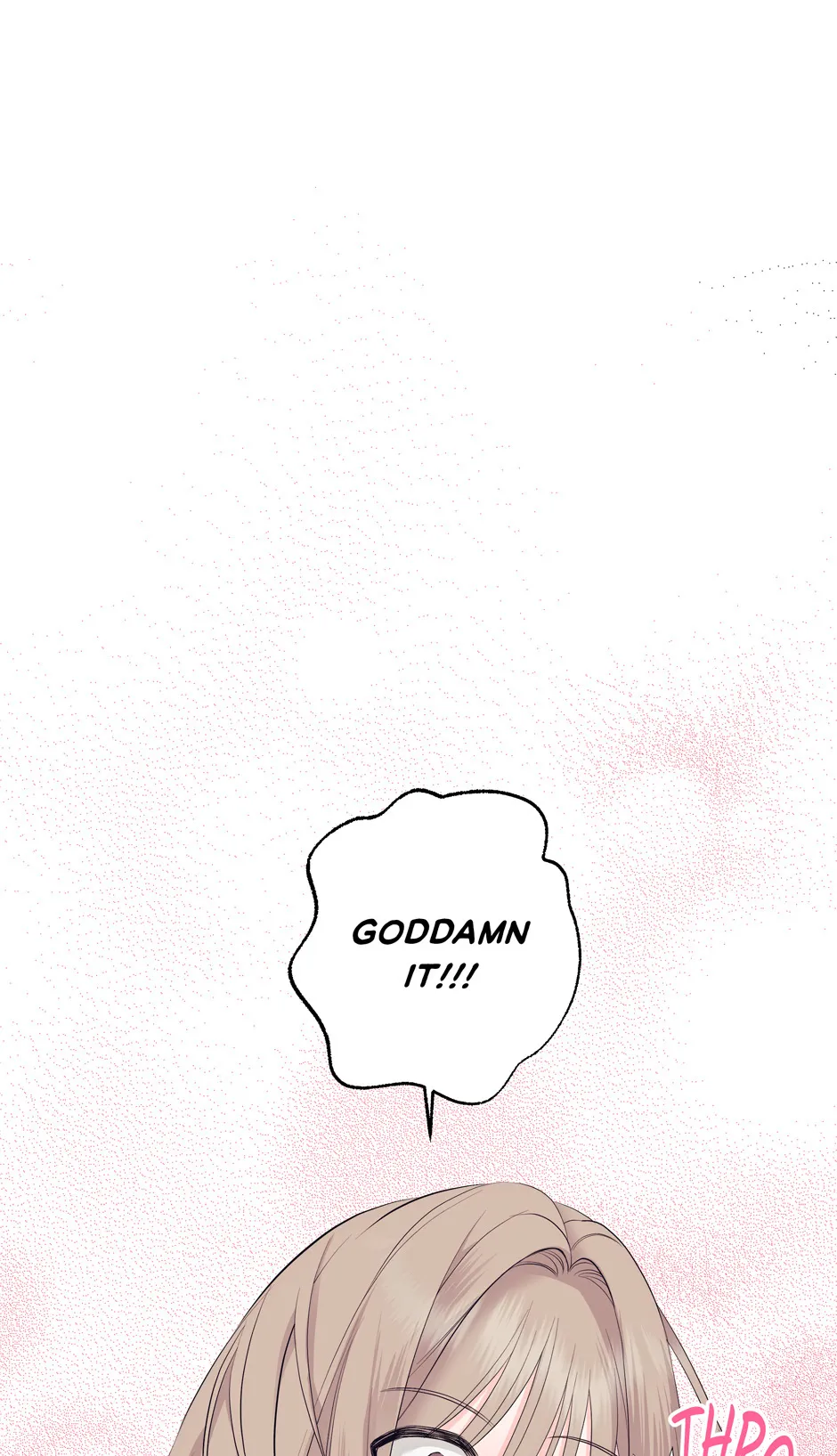 The Four of Us, Zero Degrees Apart Chapter 5 - Page 66