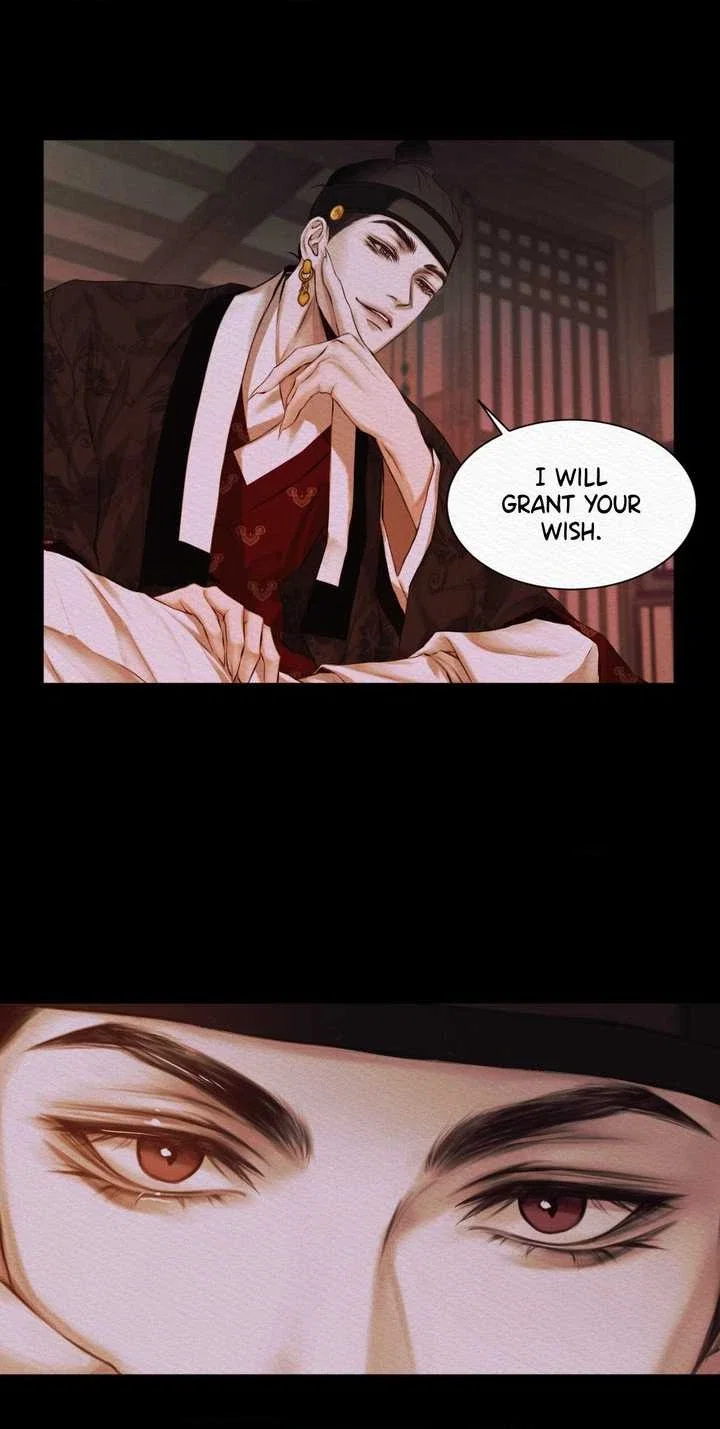 The Ghost's Nocturne Chapter 1 - Page 43