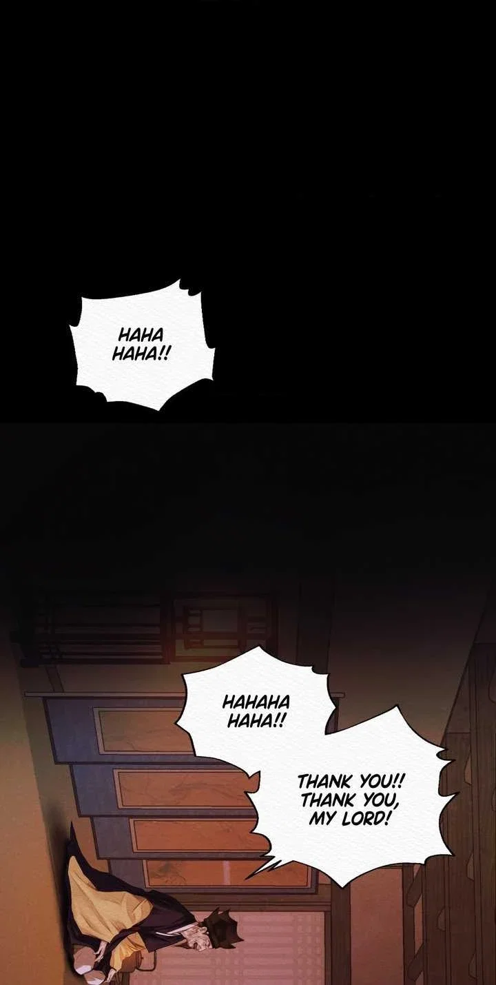 The Ghost's Nocturne Chapter 1 - Page 51