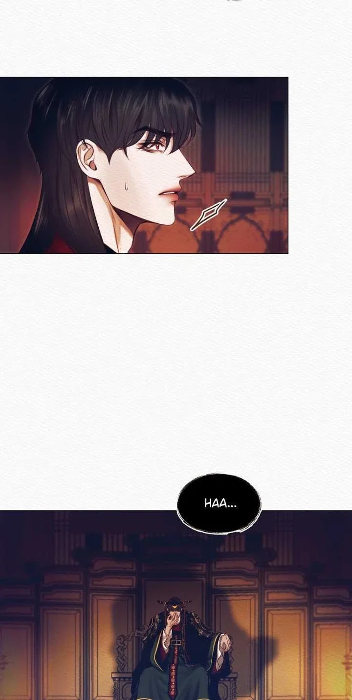 The Ghost's Nocturne Chapter 1 - Page 61