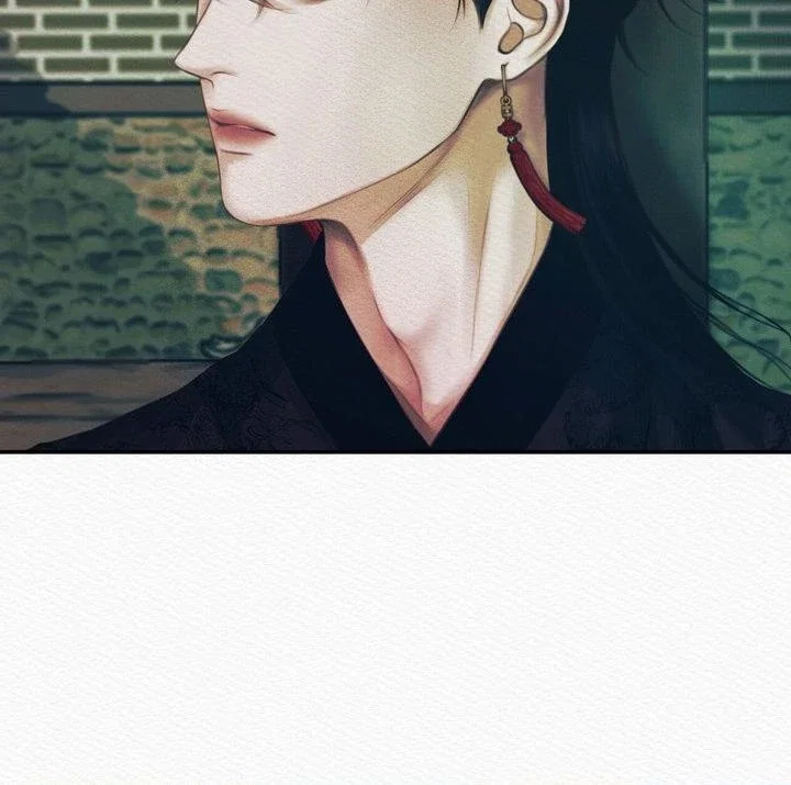 The Ghost's Nocturne Chapter 52 - Page 63