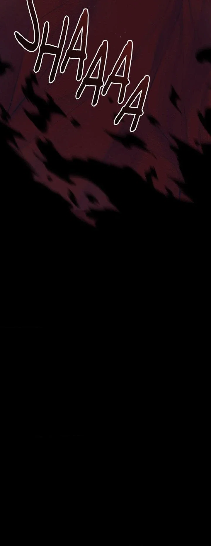 The Ghost's Nocturne Chapter 63 - Page 26
