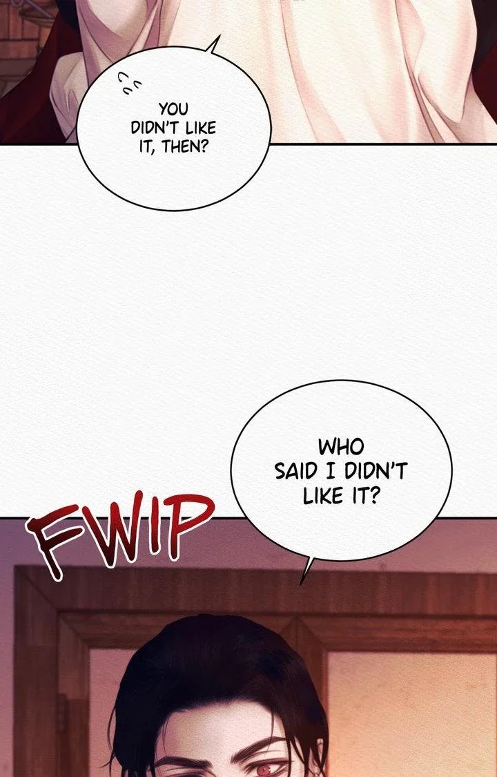 The Ghost's Nocturne Chapter 68 - Page 49