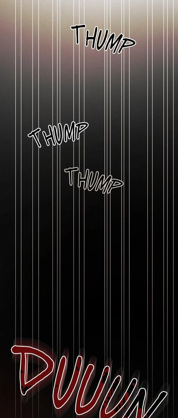 The Ghost's Nocturne Chapter 89 - Page 64