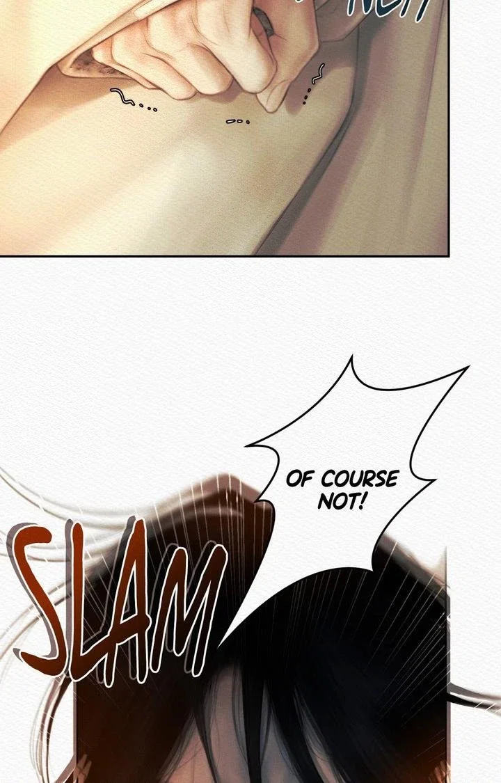 The Ghost's Nocturne Chapter 94 - Page 14