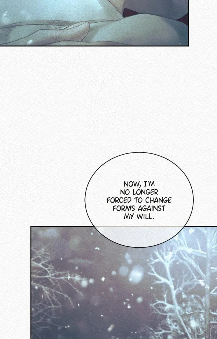 The Ghost's Nocturne Chapter 94 - Page 104