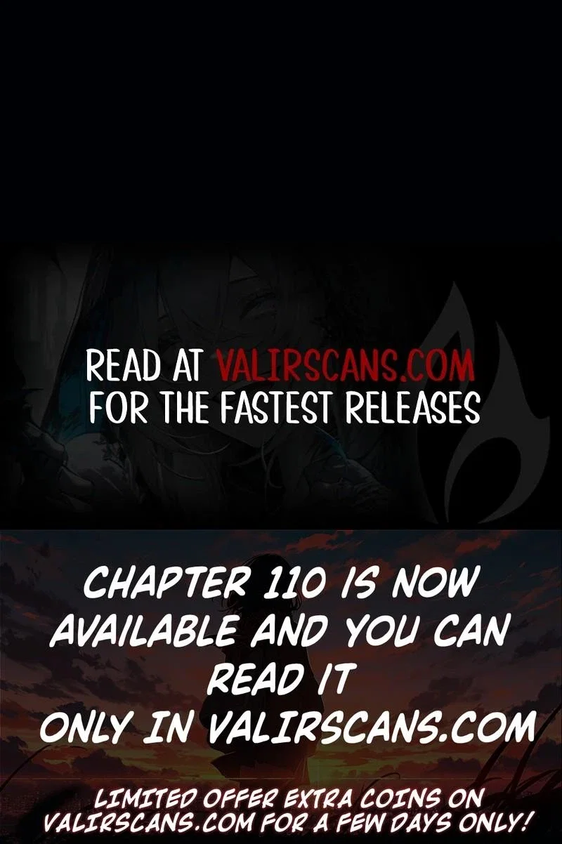 The Grand Duke Is Mine Chapter 105 - Page 34