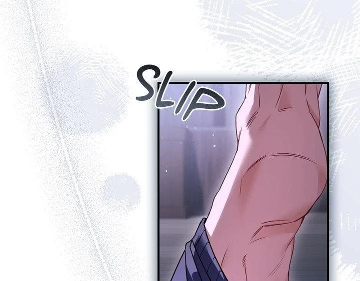 The Hate Trap Chapter 28 - Page 30