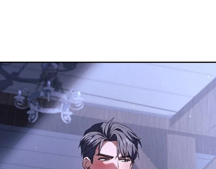 The Hate Trap Chapter 28 - Page 33