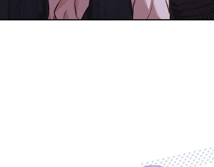 The Hate Trap Chapter 28 - Page 36