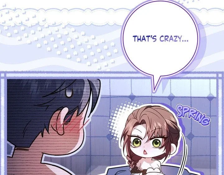 The Hate Trap Chapter 28 - Page 37