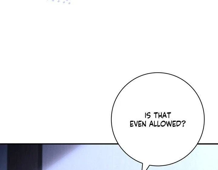 The Hate Trap Chapter 28 - Page 39