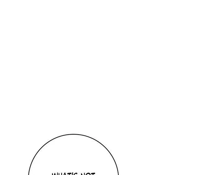 The Hate Trap Chapter 28 - Page 42