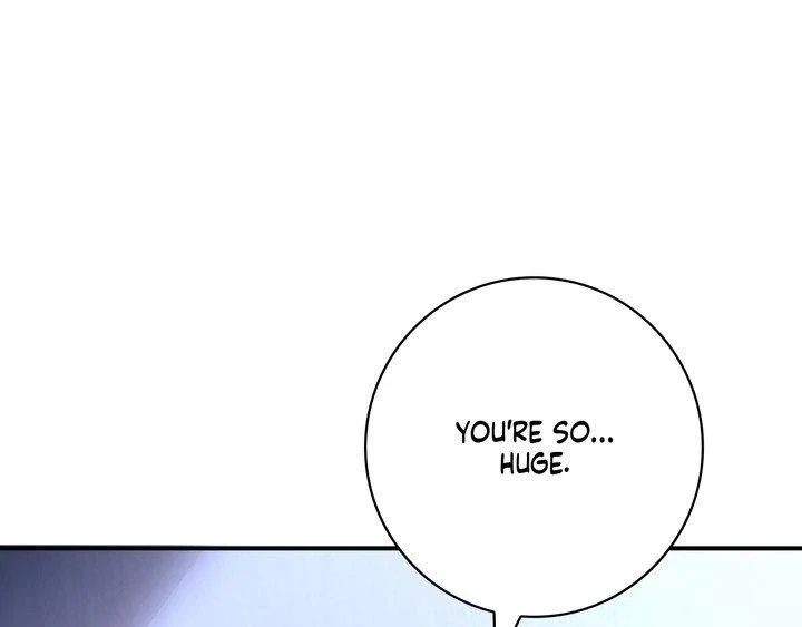 The Hate Trap Chapter 28 - Page 45
