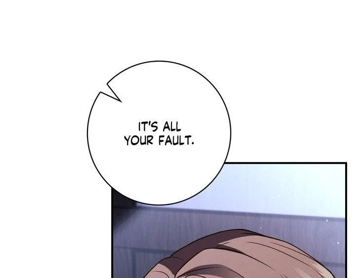 The Hate Trap Chapter 28 - Page 52