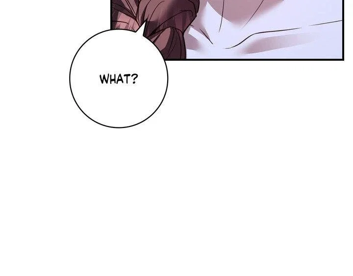 The Hate Trap Chapter 28 - Page 54