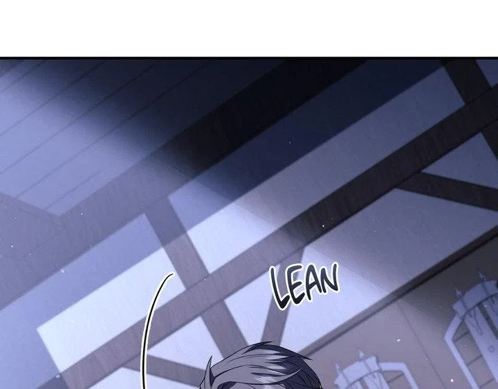 The Hate Trap Chapter 28 - Page 55