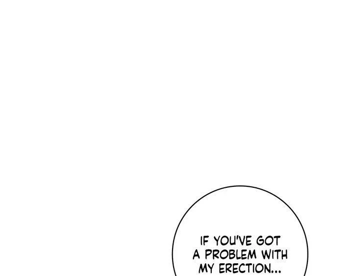 The Hate Trap Chapter 28 - Page 58
