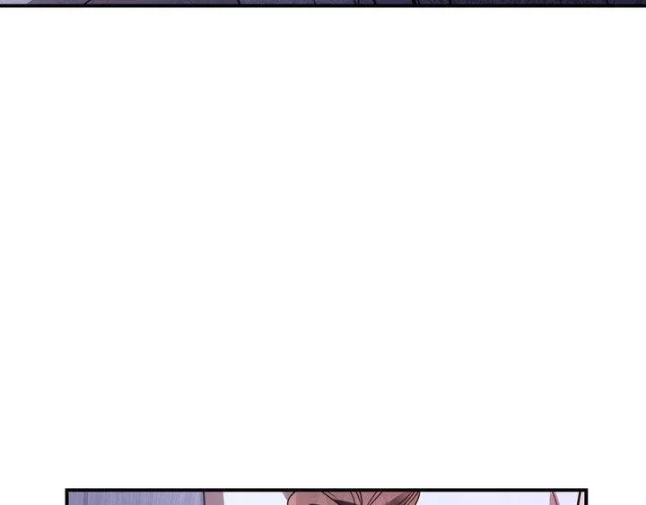 The Hate Trap Chapter 28 - Page 60