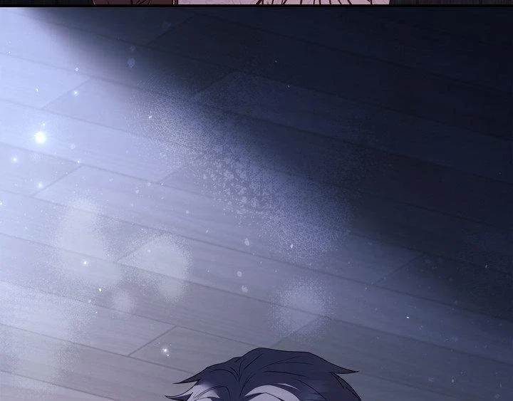 The Hate Trap Chapter 28 - Page 66