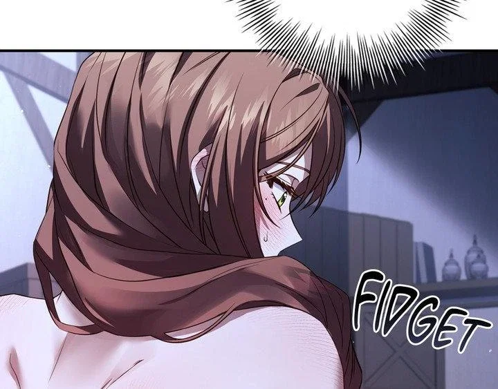 The Hate Trap Chapter 28 - Page 77