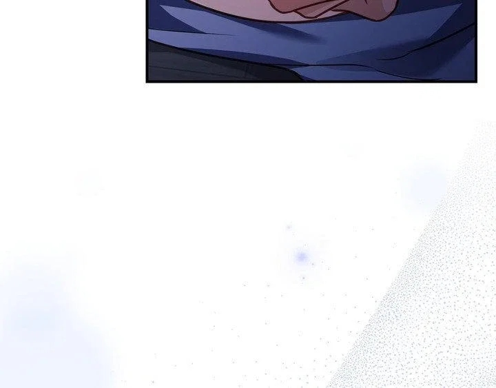 The Hate Trap Chapter 28 - Page 84