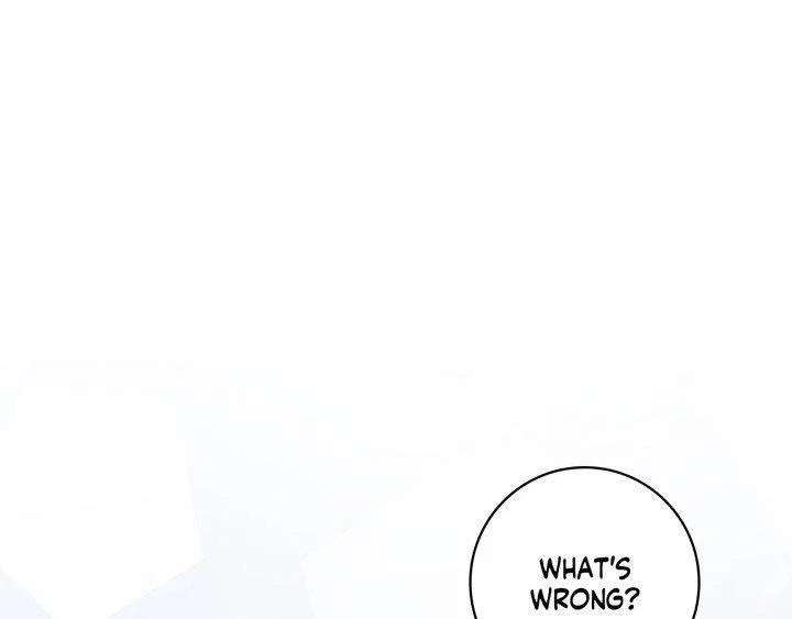 The Hate Trap Chapter 28 - Page 92