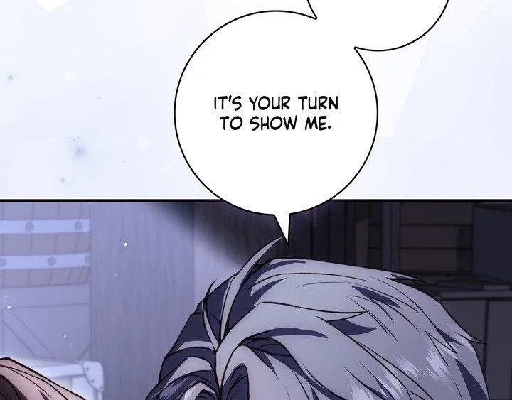 The Hate Trap Chapter 28 - Page 93