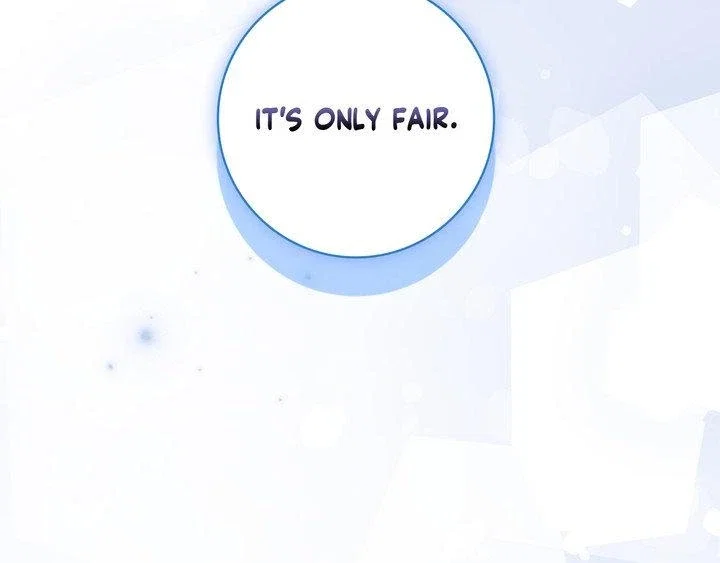 The Hate Trap Chapter 28 - Page 96