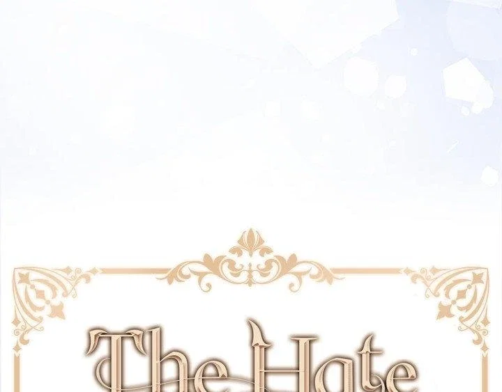 The Hate Trap Chapter 28 - Page 97