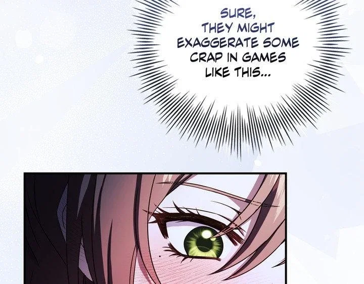 The Hate Trap Chapter 28 - Page 103