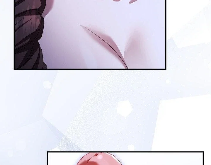 The Hate Trap Chapter 28 - Page 105