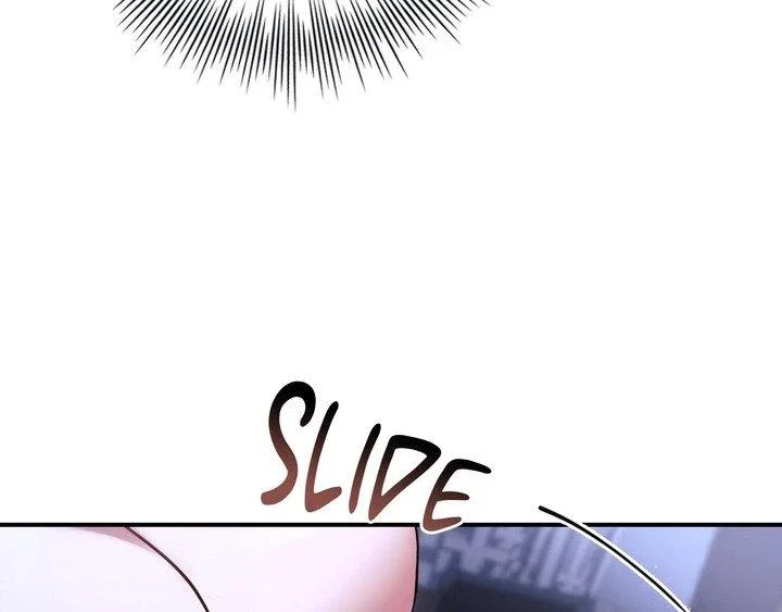 The Hate Trap Chapter 28 - Page 108